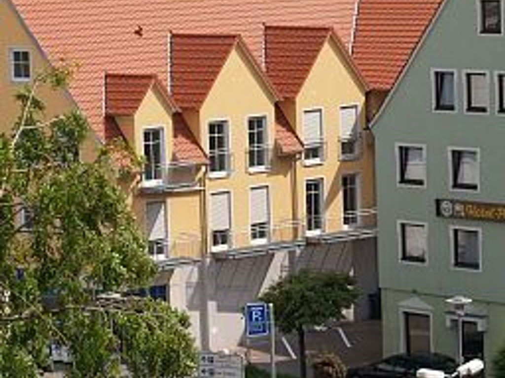 Zur Post Gasthof