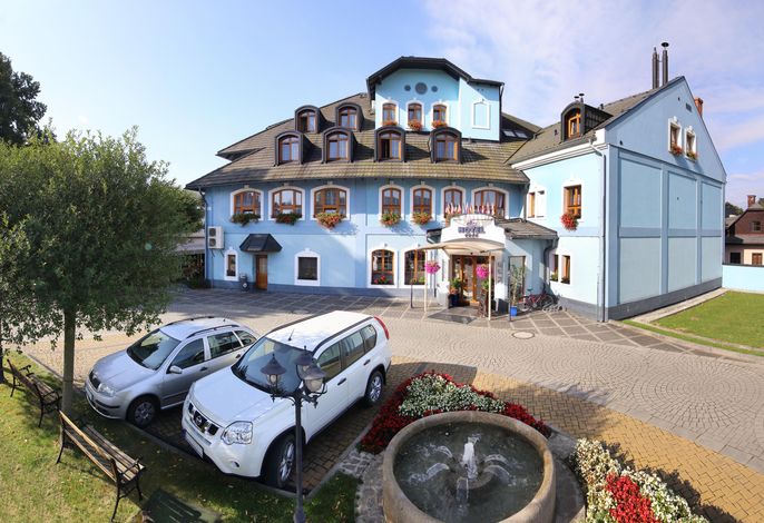 Bild 37