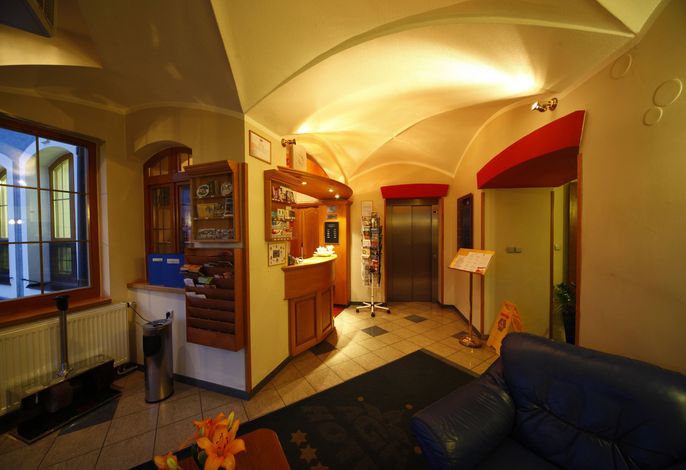 Bild 18
