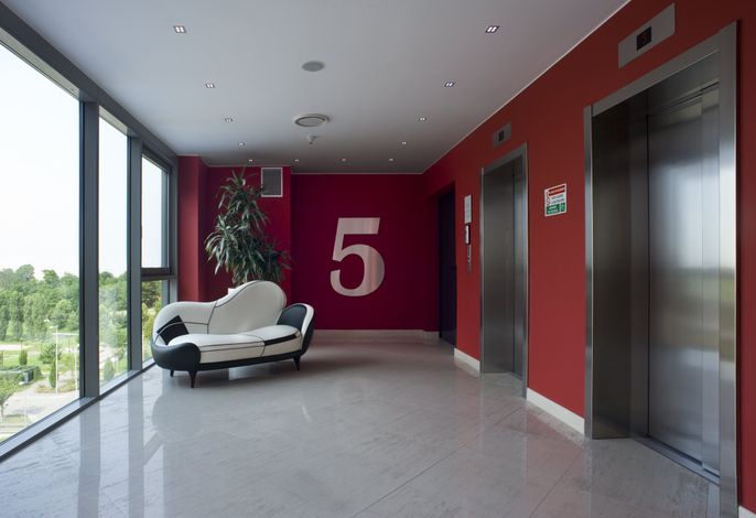 Bild 18