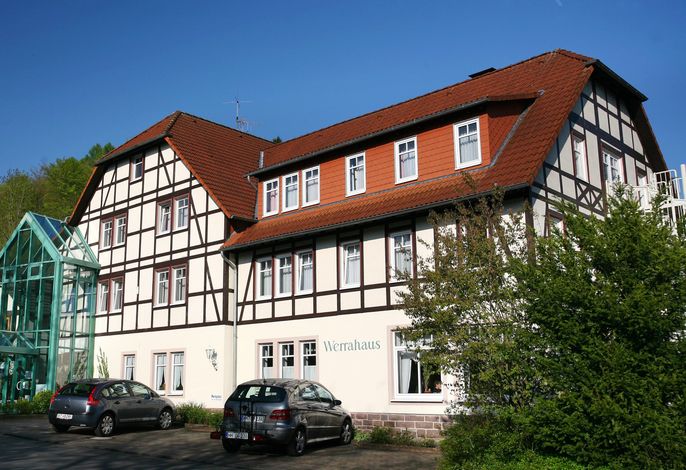 Bild 13