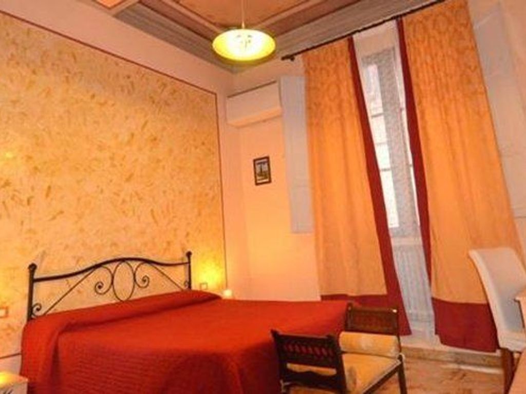 Locanda di San Martino