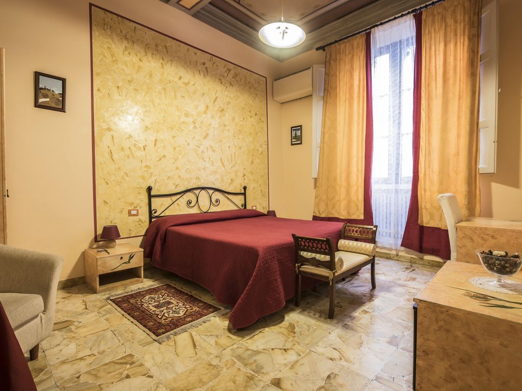 Locanda di San Martino