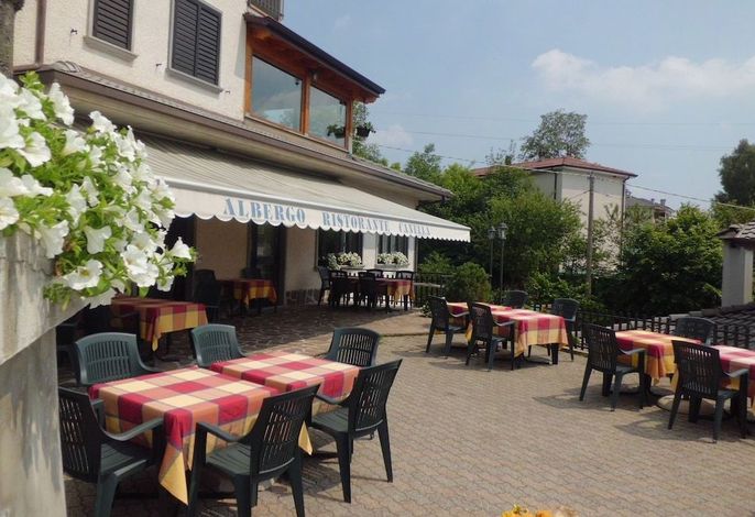 Bild 13