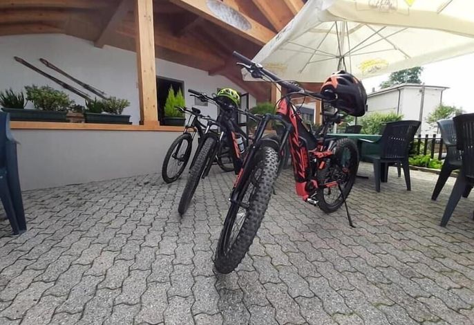 Bild 45