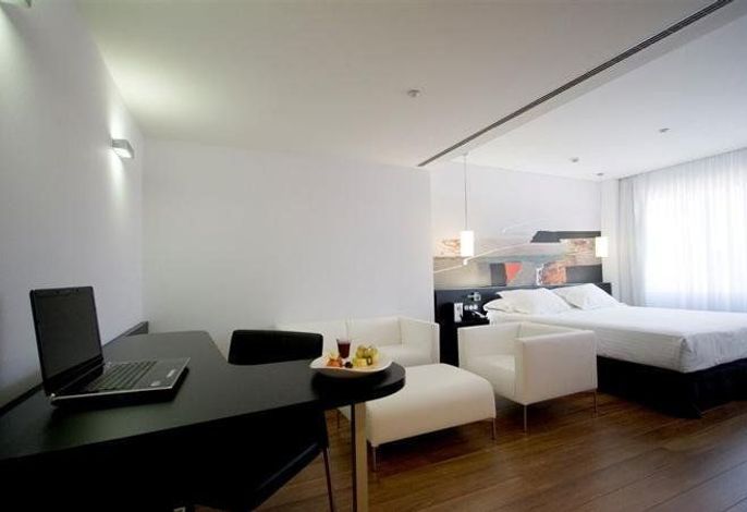Bild 13