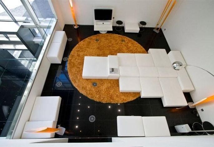 Bild 31