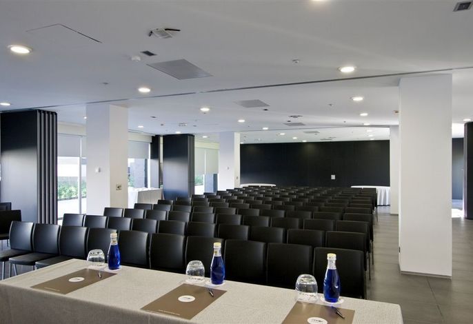 Bild 22