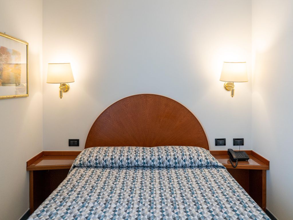 Maritan Hotel & Spa