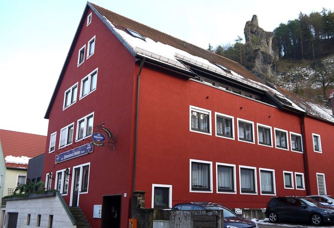 Bild 4