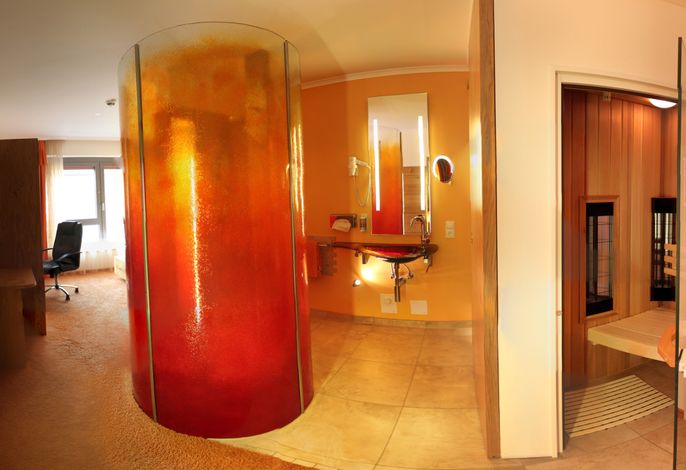 Bild 16