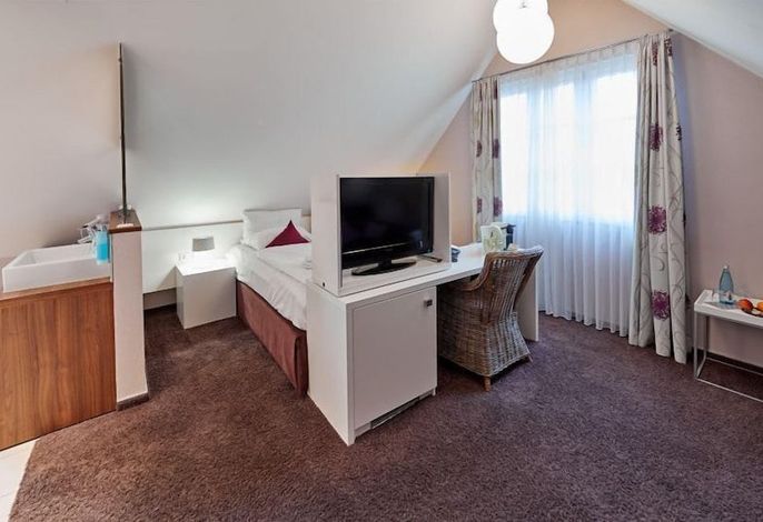 Bild 54