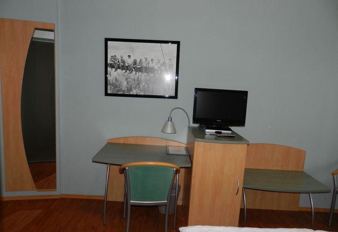 Bild 15