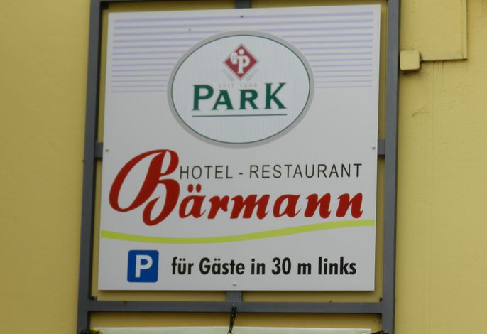 Bild 44