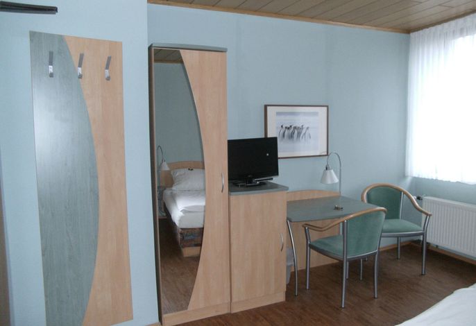Bild 16