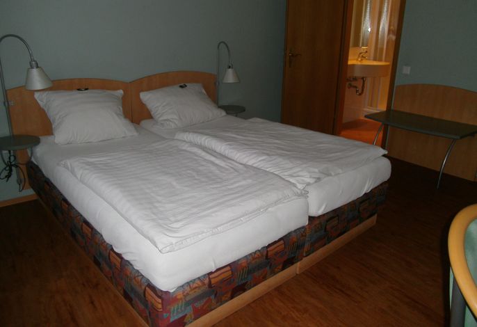 Bild 13