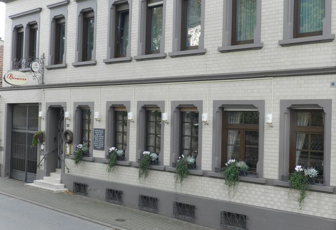 Bild 24