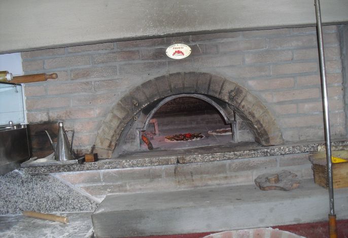 Bild 16
