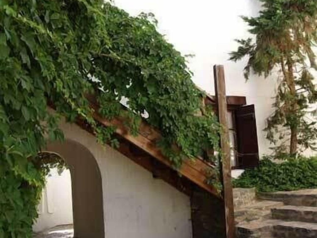 Cretan Village Hotel