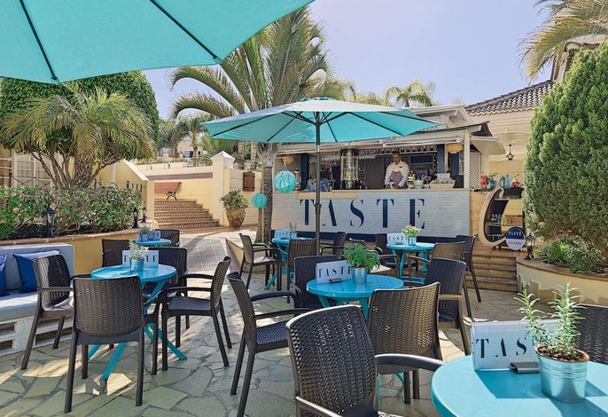 Bild 40