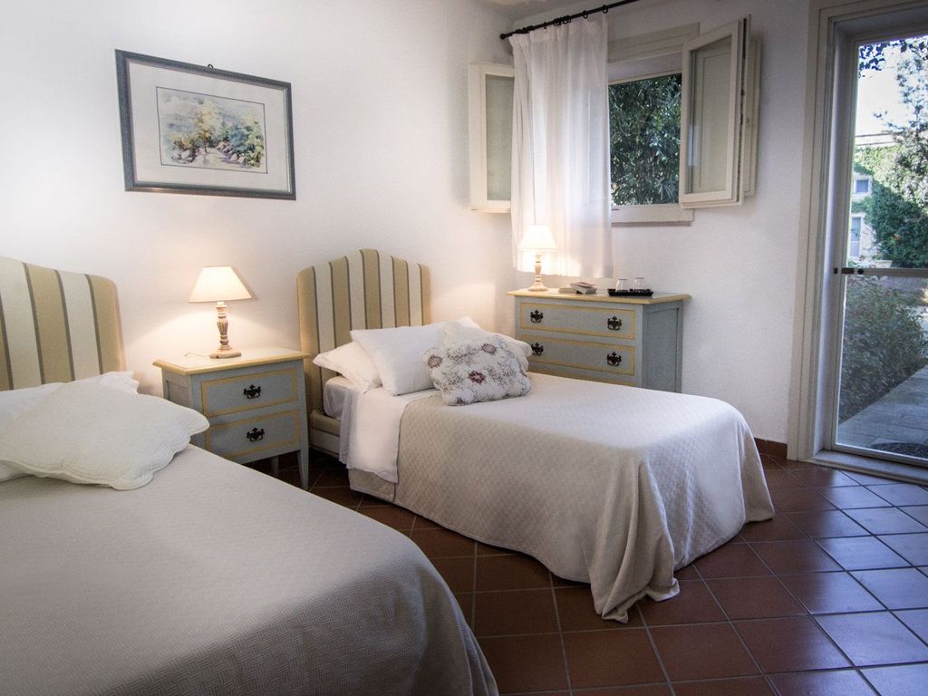 Masseria Baroni Nuovi