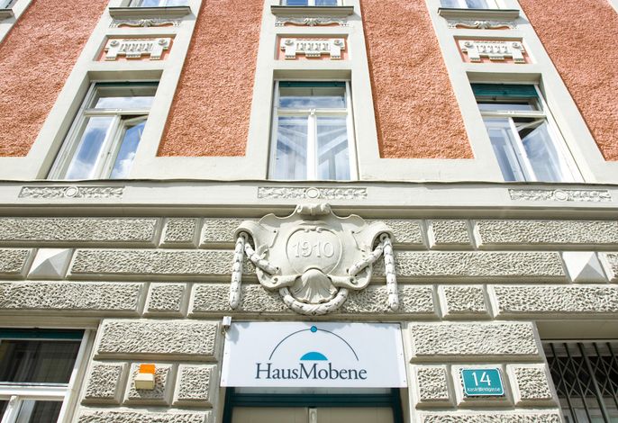 Bild 14