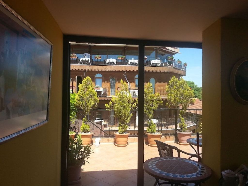 Hotel Park