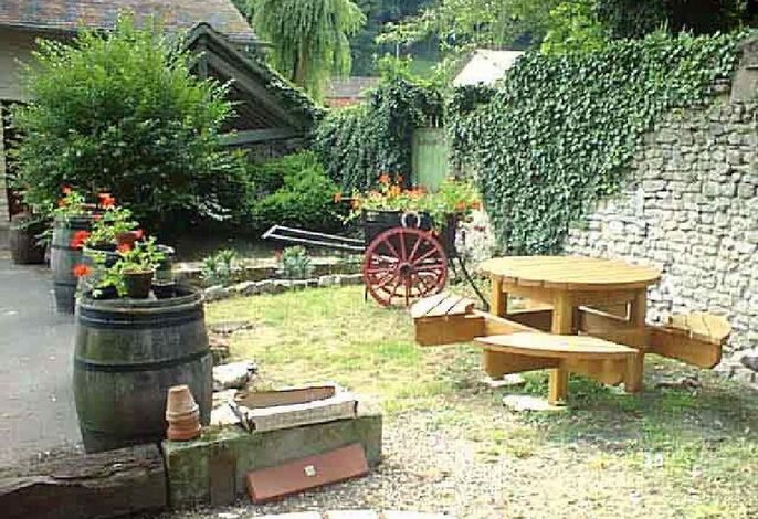 Bild 28