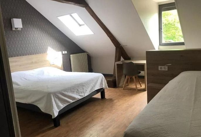 Bild 52