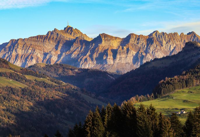 Bild 13
