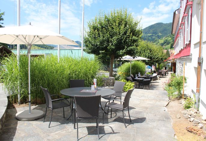Bild 14