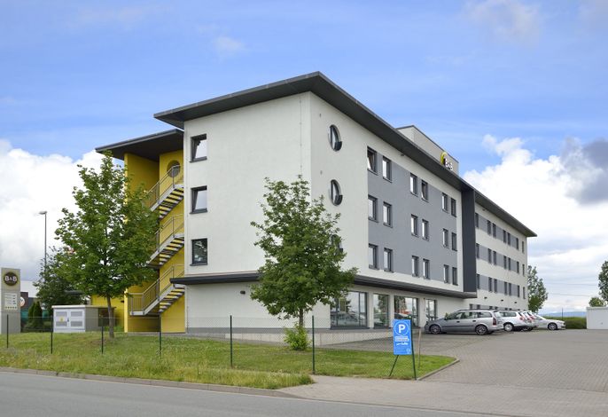 Bild 13