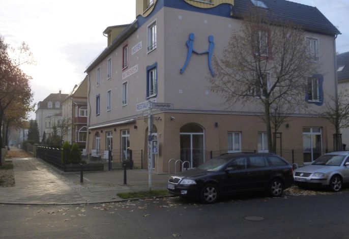 Bild 33