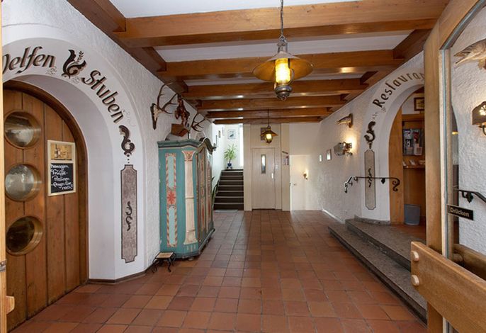 Bild 13