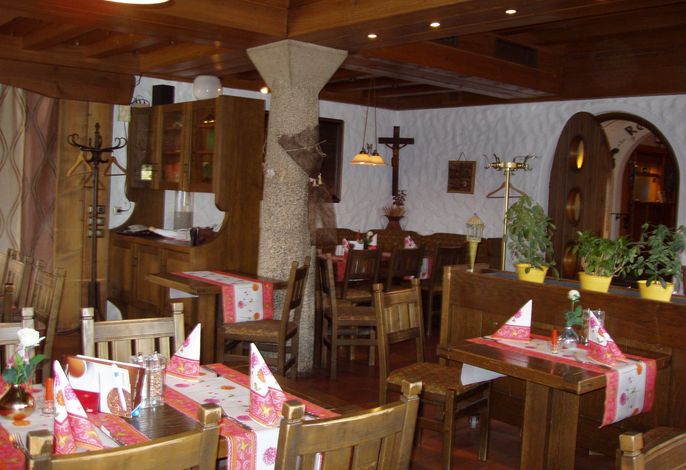 Bild 14