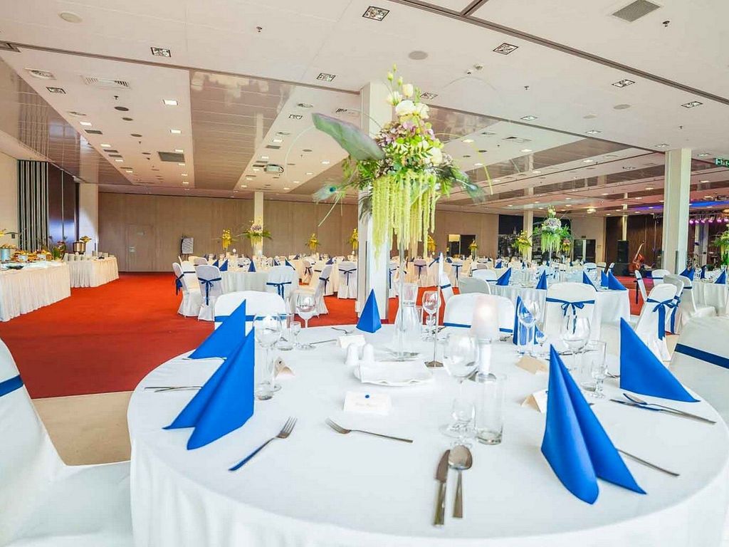 Premier Kraków Hotel