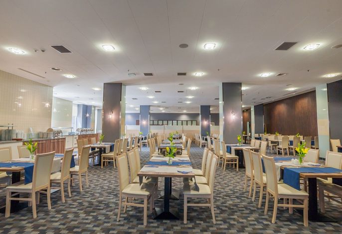 Premier Kraków Hotel – Foto 2
