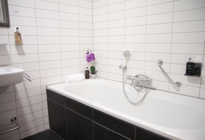 Bild 15