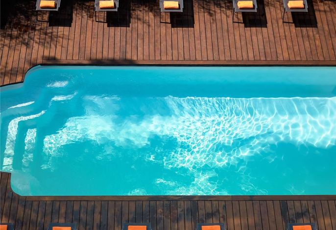 Bild 36