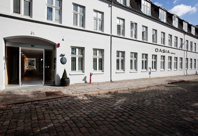 Bild 21