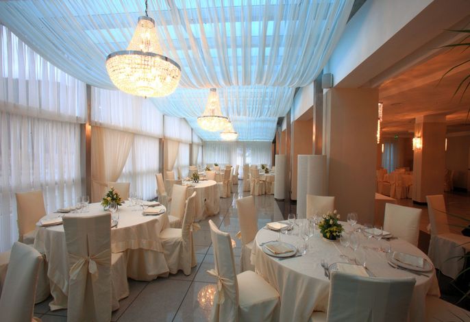 Bild 21