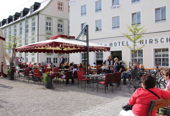 Bild 20