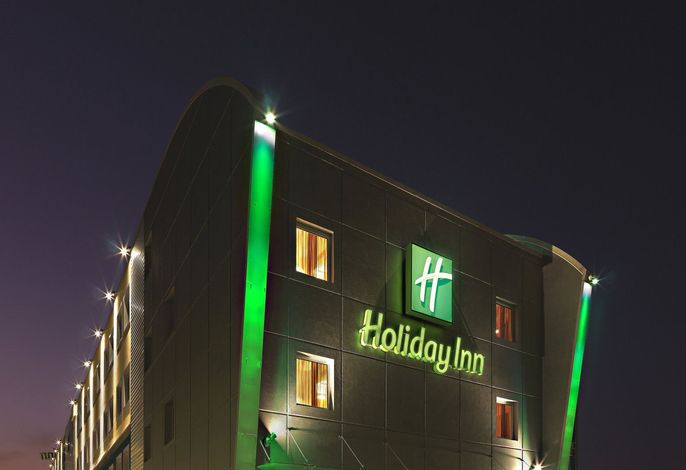 Bild 26