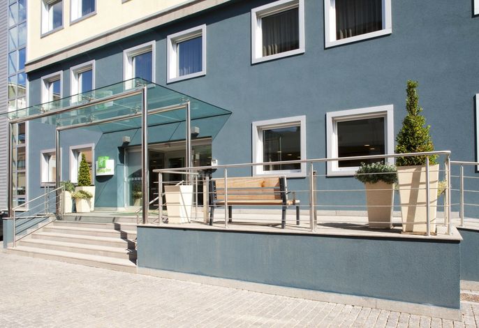 Bild 20