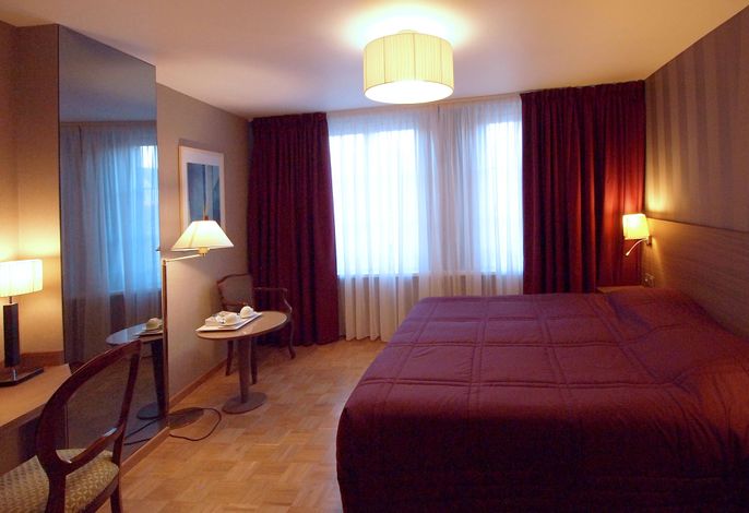 Bild 3