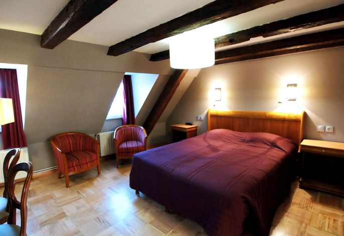 Bild 13