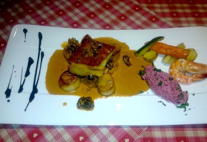 Bild 17