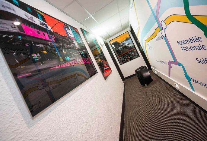 Bild 19
