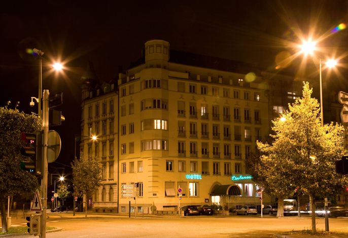 Bild 12