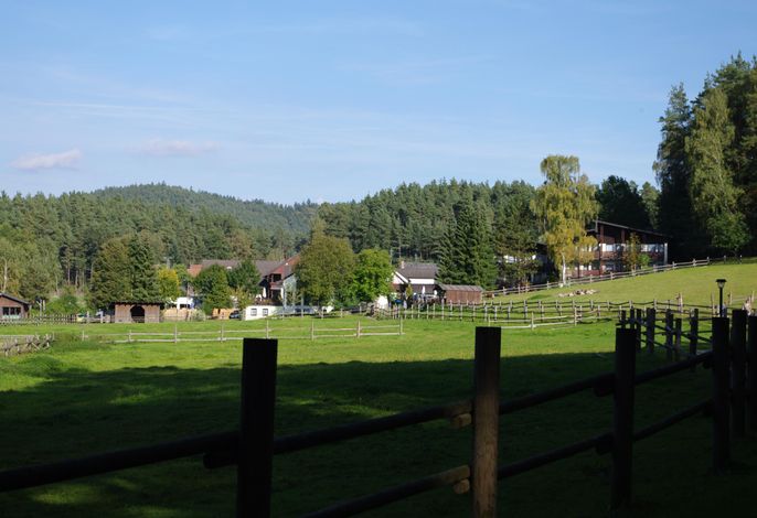 Bild 14